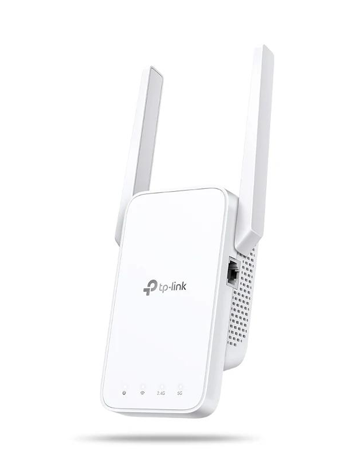 TP-Link RE315 Range Extender WiFi Mesh AC1200 Dual 2