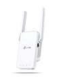 TP-Link RE315 Range Extender WiFi Mesh AC1200 Dual - Miniatura 2
