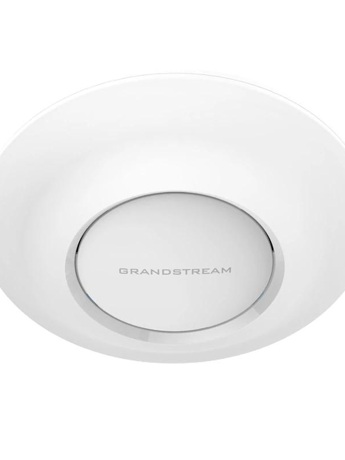 Grandstream GWN7615 WiFi Punto Acceso 2xGbE Dual 3