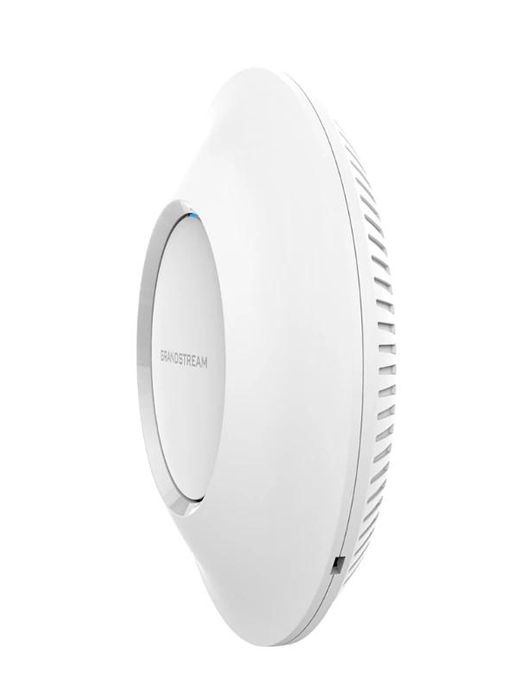 Grandstream GWN7625 WiFi AP 2xGbE Dual Indoor 2