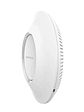 Grandstream GWN7625 WiFi AP 2xGbE Dual Indoor - Miniatura 2