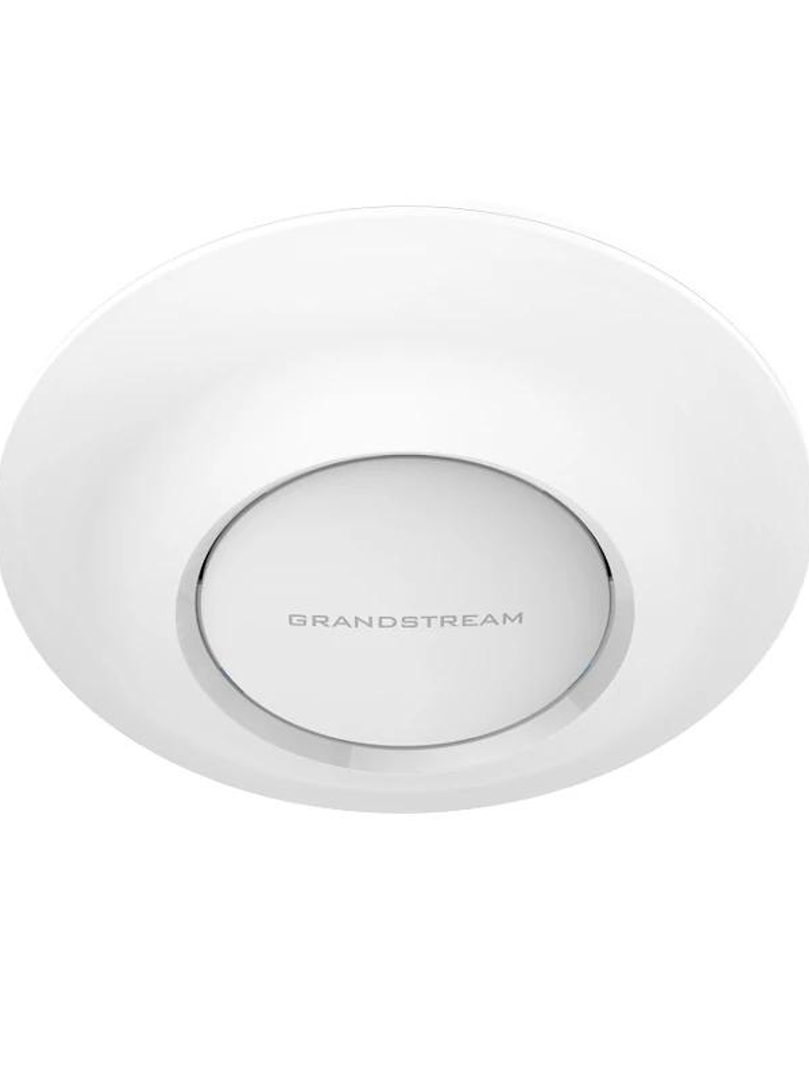 Grandstream GWN7605 WiFi Punto Acceso 2xGbE Dual 3