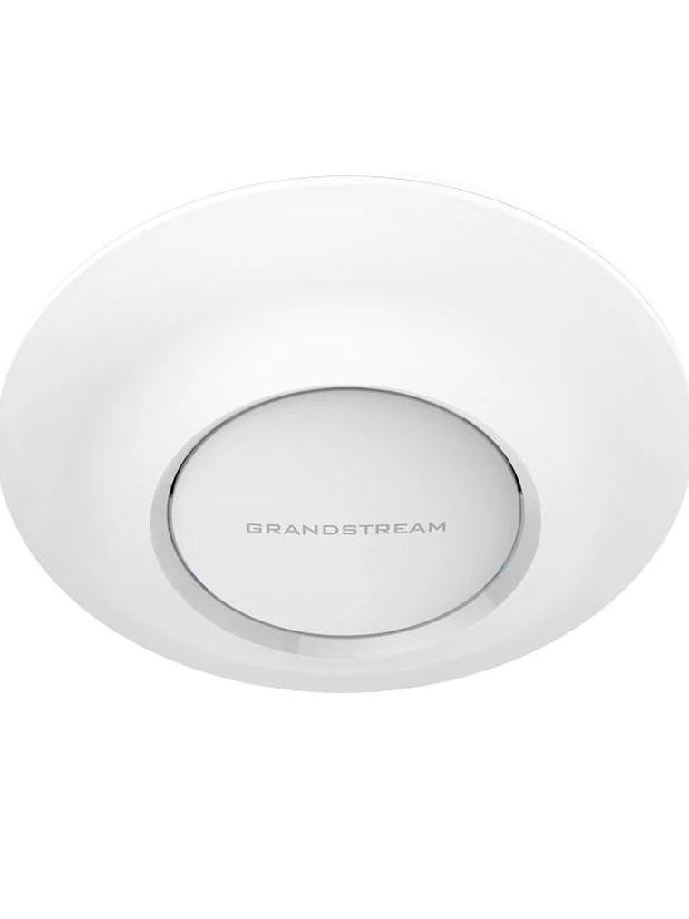 Grandstream GWN7605 WiFi Punto Acceso 2xGbE Dual 3