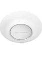 Grandstream GWN7605 WiFi Punto Acceso 2xGbE Dual - Miniatura 3