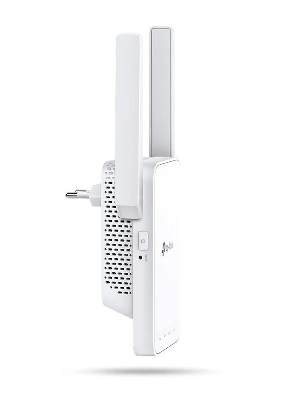 TP-Link RE315 Range Extender WiFi Mesh AC1200 Dual 3