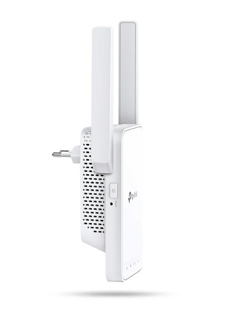 TP-Link RE315 Range Extender WiFi Mesh AC1200 Dual 3