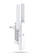 TP-Link RE315 Range Extender WiFi Mesh AC1200 Dual - Miniatura 3