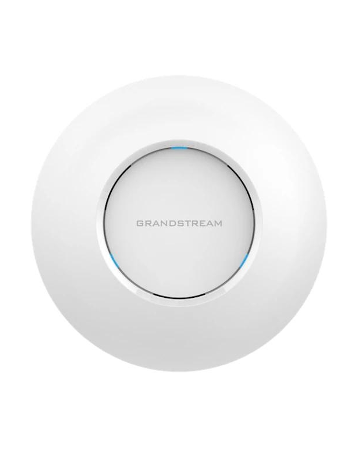 Grandstream GWN7630 WiFi AP 2xGbE Dual MU-MIMO 4X4 1