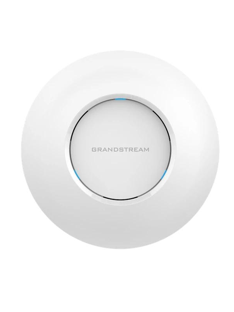 Grandstream GWN7630 WiFi AP 2xGbE Dual MU-MIMO 4X4 1