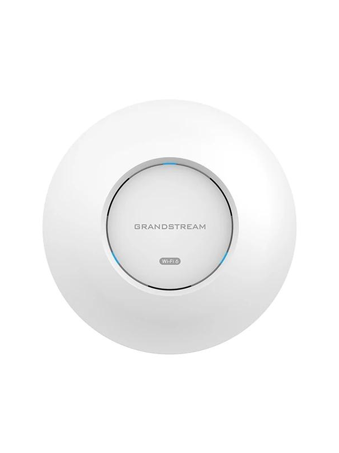 Grandstream GWN7660 WiFi6 AP 2xGbE Dual MIMO 2X2 1