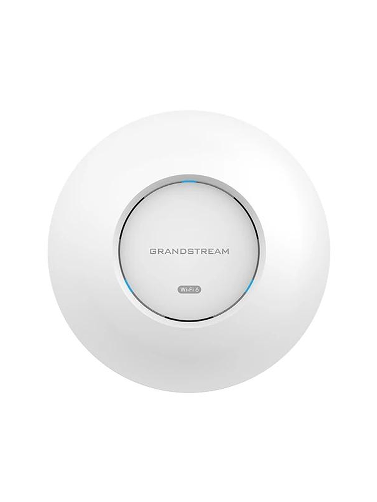 Grandstream GWN7660 WiFi6 AP 2xGbE Dual MIMO 2X2 1