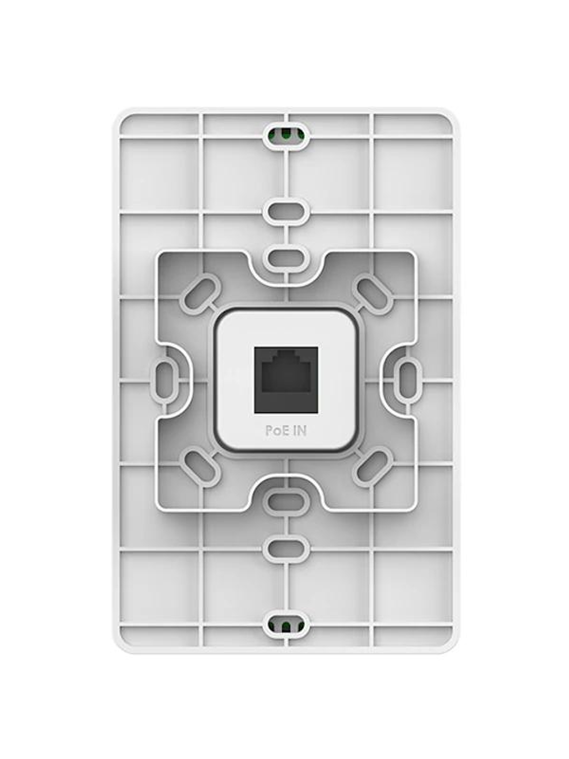Grandstream GWN7624 WiFi AP 3xGbE Dual Wall 4