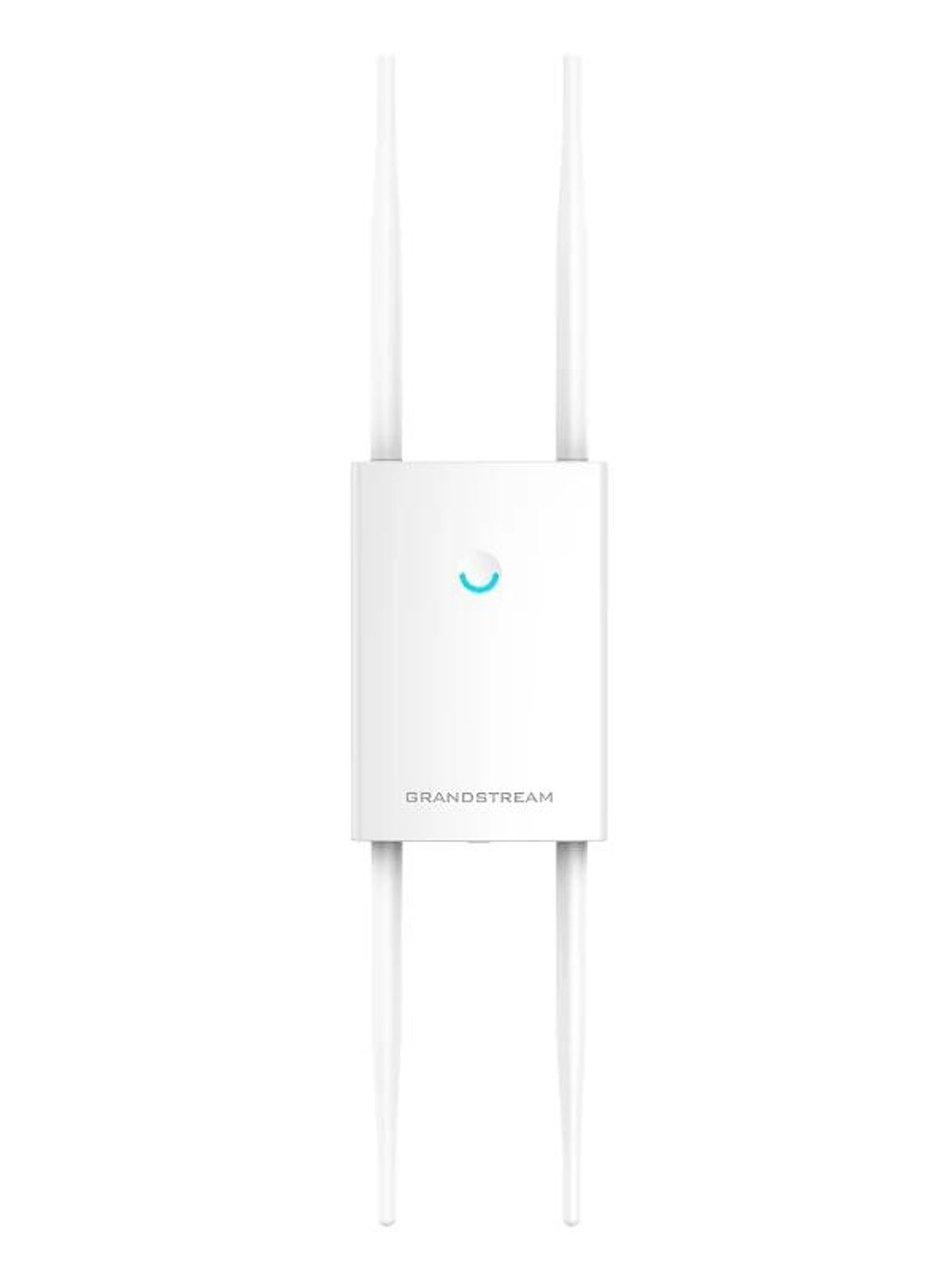 Grandstream GWN7630LR WiFi AP 2xGbE Dual Outdo 4x4 1