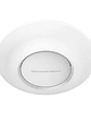 Grandstream GWN7625 WiFi AP 2xGbE Dual Indoor - Miniatura 3