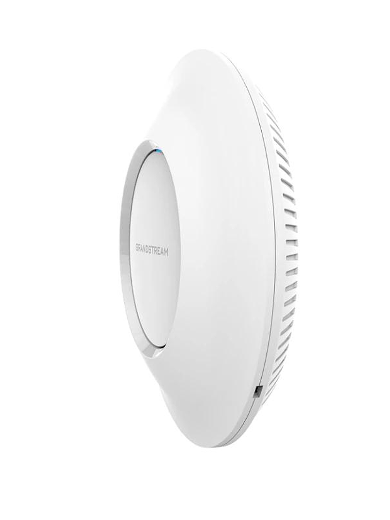 Grandstream GWN7605 WiFi Punto Acceso 2xGbE Dual 4