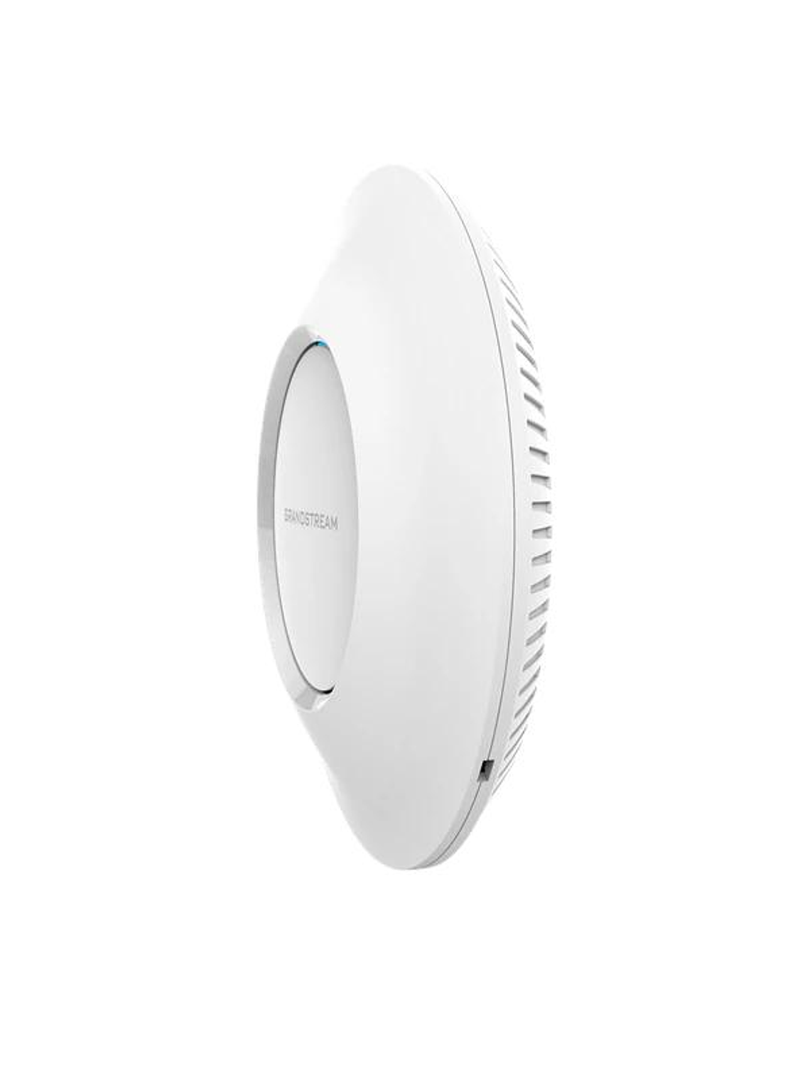 Grandstream GWN7630 WiFi AP 2xGbE Dual MU-MIMO 4X4 2