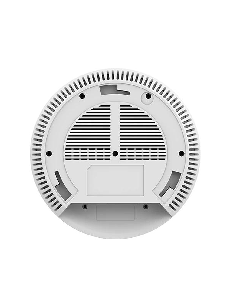 Grandstream GWN7660 WiFi6 AP 2xGbE Dual MIMO 2X2 2