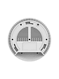 Grandstream GWN7660 WiFi6 AP 2xGbE Dual MIMO 2X2 - Miniatura 2