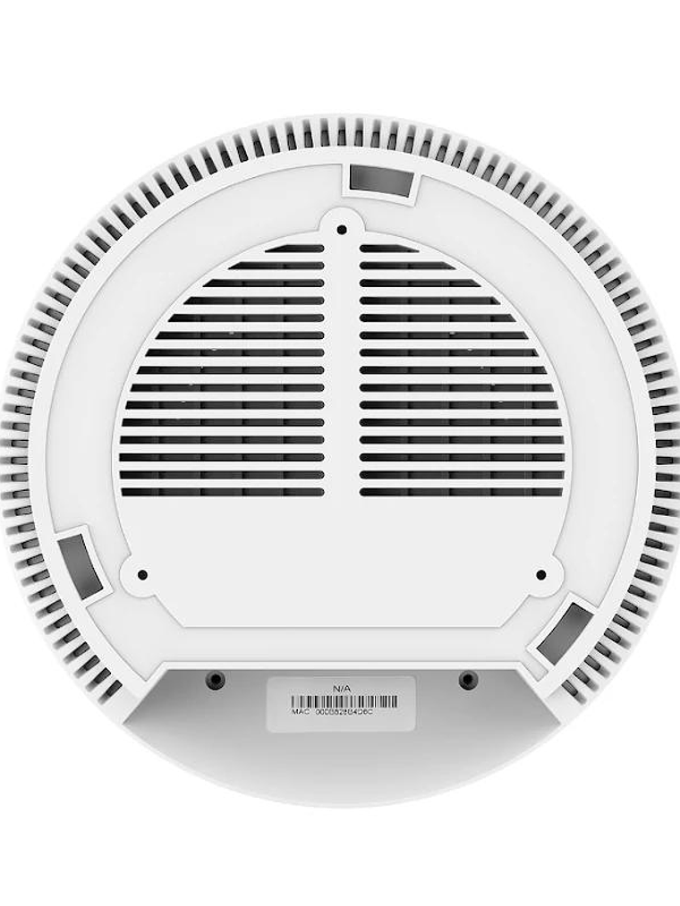 Grandstream GWN7625 WiFi AP 2xGbE Dual Indoor 4