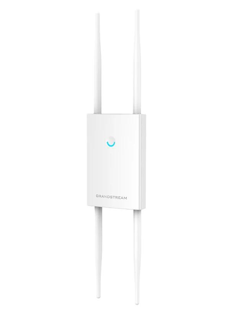 Grandstream GWN7630LR WiFi AP 2xGbE Dual Outdo 4x4 2
