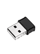 Edimax EW-7822ULC Tarjeta Red WiFi AC1200 Nano USB - Miniatura 2