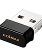 Edimax EW-7611ULB Tarjeta Red WiFi N150 + BT USB - Miniatura 1