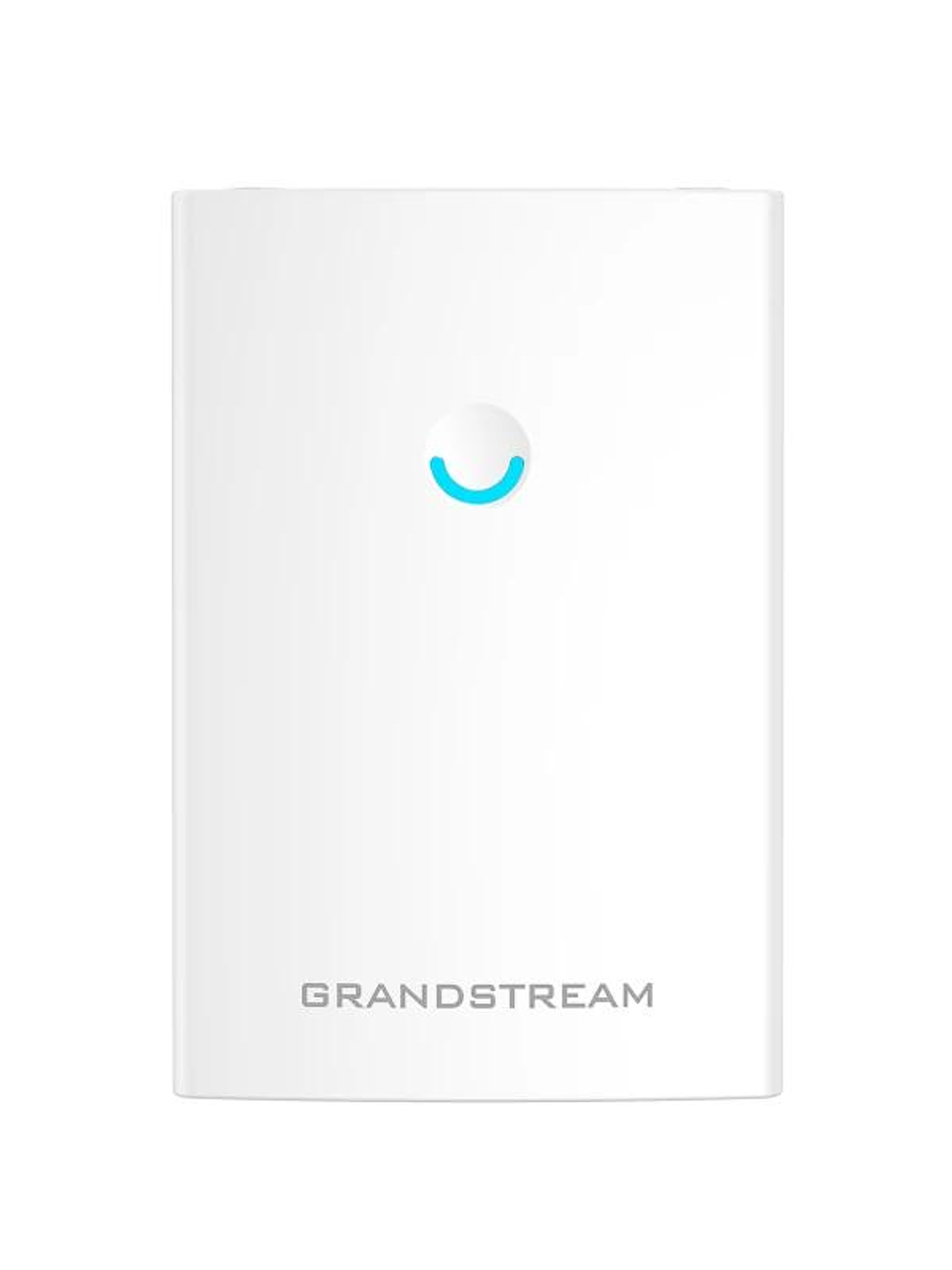 Grandstream GWN7630LR WiFi AP 2xGbE Dual Outdo 4x4 3