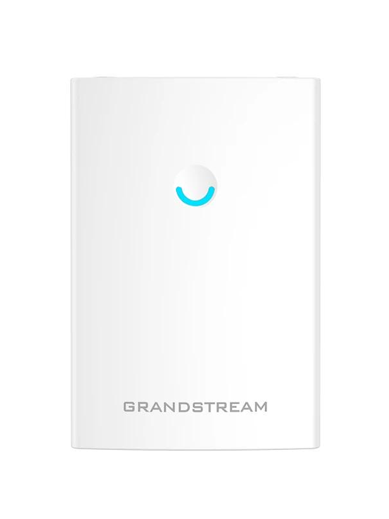 Grandstream GWN7630LR WiFi AP 2xGbE Dual Outdo 4x4 3