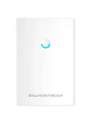 Grandstream GWN7630LR WiFi AP 2xGbE Dual Outdo 4x4 - Miniatura 3