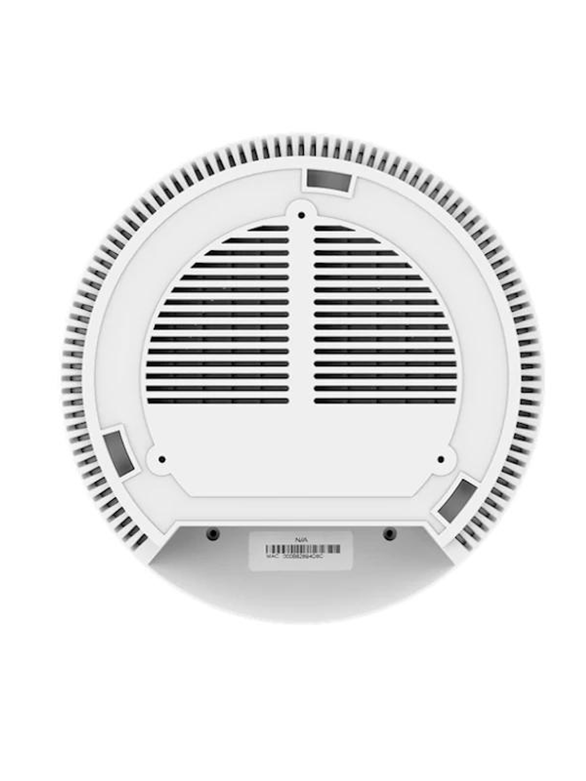 Grandstream GWN7630 WiFi AP 2xGbE Dual MU-MIMO 4X4 4