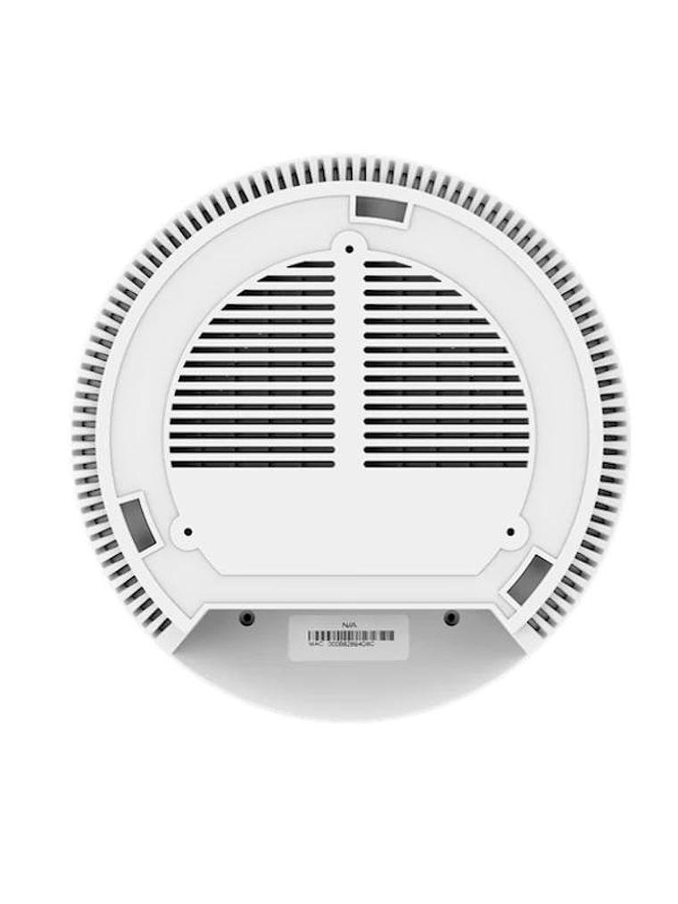 Grandstream GWN7630 WiFi AP 2xGbE Dual MU-MIMO 4X4 4