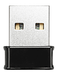 Edimax EW-7611ULB Tarjeta Red WiFi N150 + BT USB - Miniatura 3