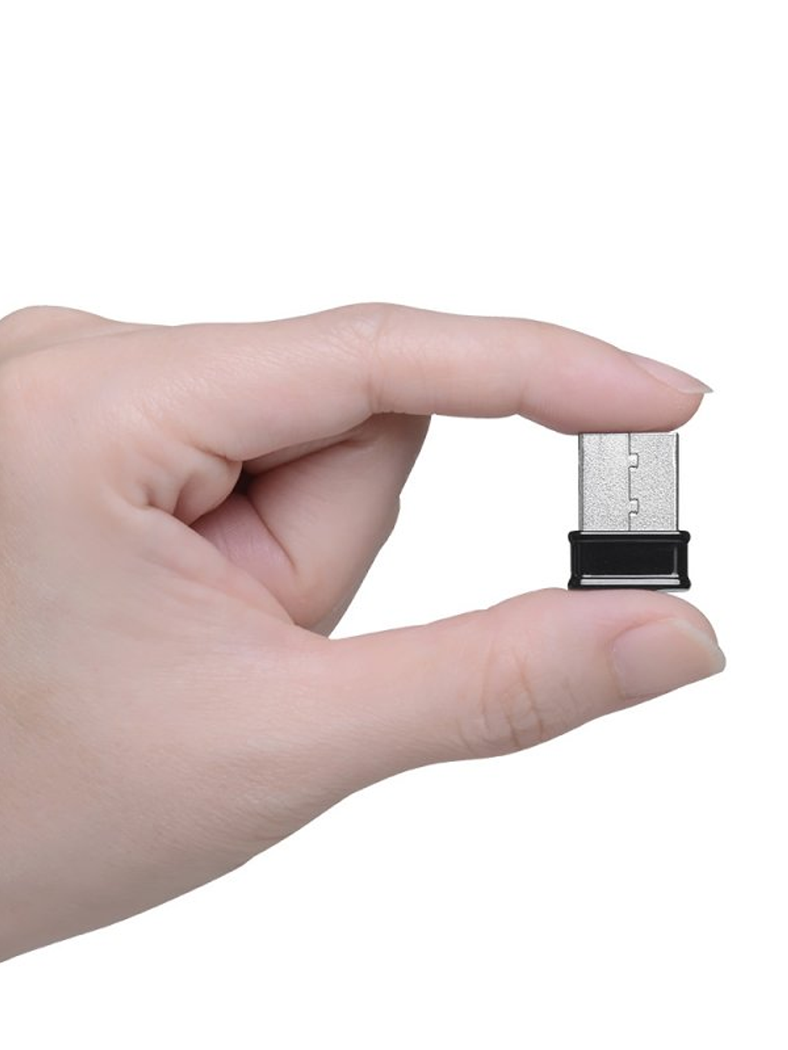 Edimax EW-7611ULB Tarjeta Red WiFi N150 + BT USB 4