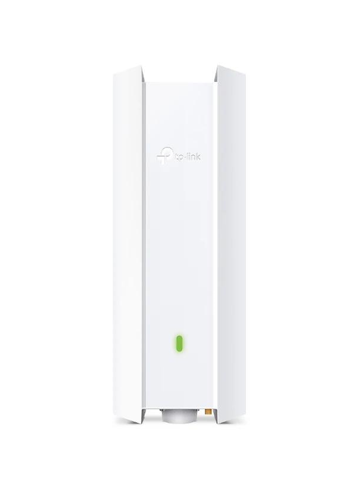 TP-Link EAP650-Outdoor AP WiFi6 AX3000 Dual 1xGbE 1