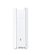 TP-Link EAP650-Outdoor AP WiFi6 AX3000 Dual 1xGbE - Miniatura 1