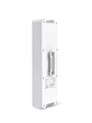 TP-Link EAP650-Outdoor AP WiFi6 AX3000 Dual 1xGbE - Miniatura 3