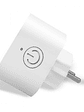 approx APPSP10V2 Enchufe Inteligente WiFi - Miniatura 3