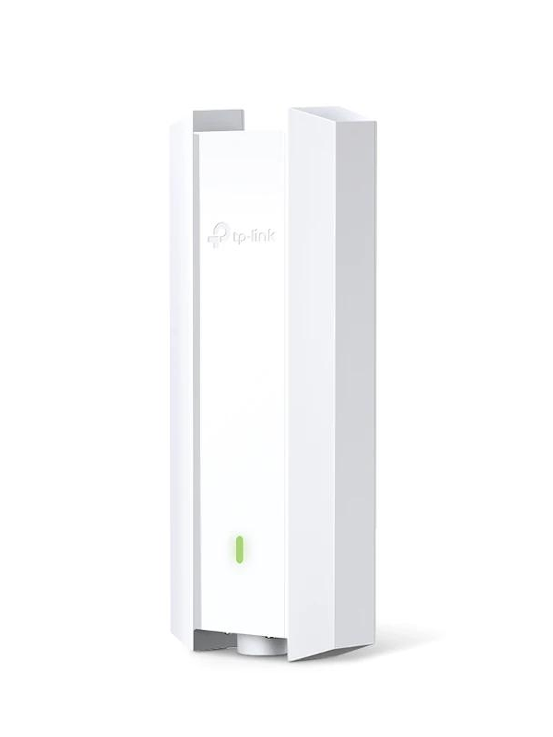 TP-Link EAP650-Outdoor AP WiFi6 AX3000 Dual 1xGbE 4