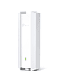 TP-Link EAP650-Outdoor AP WiFi6 AX3000 Dual 1xGbE - Miniatura 4
