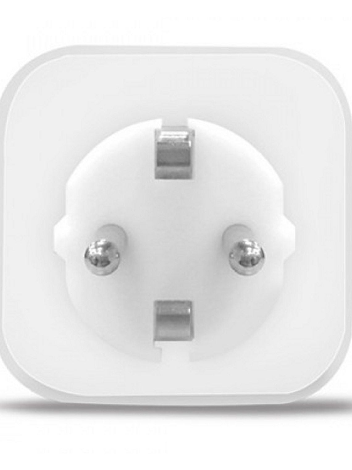 approx APPSP10V2 Enchufe Inteligente WiFi 4