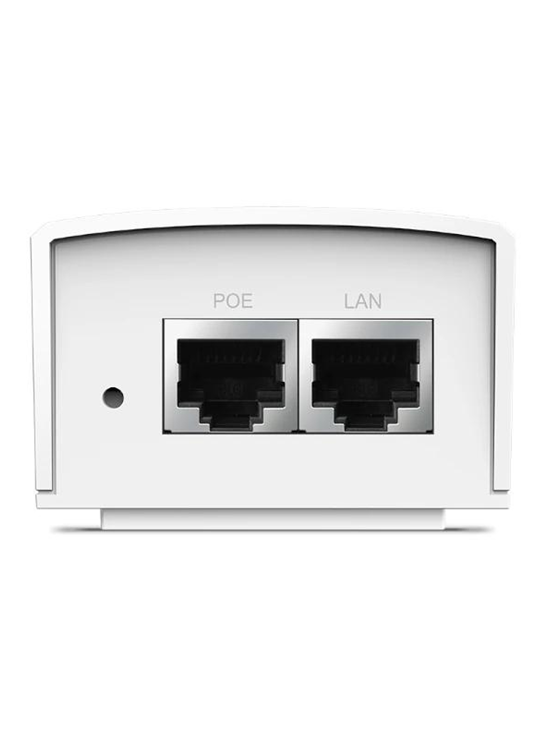 TP-Link PoE4824G Adapter PoE Pasivo 2xGbE 2