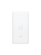 Ubiquiti Inyector U-POE-AF 48V 0,32A - Miniatura 2