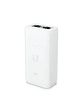 Ubiquiti Inyector U-POE-AF 48V 0,32A - Miniatura 3