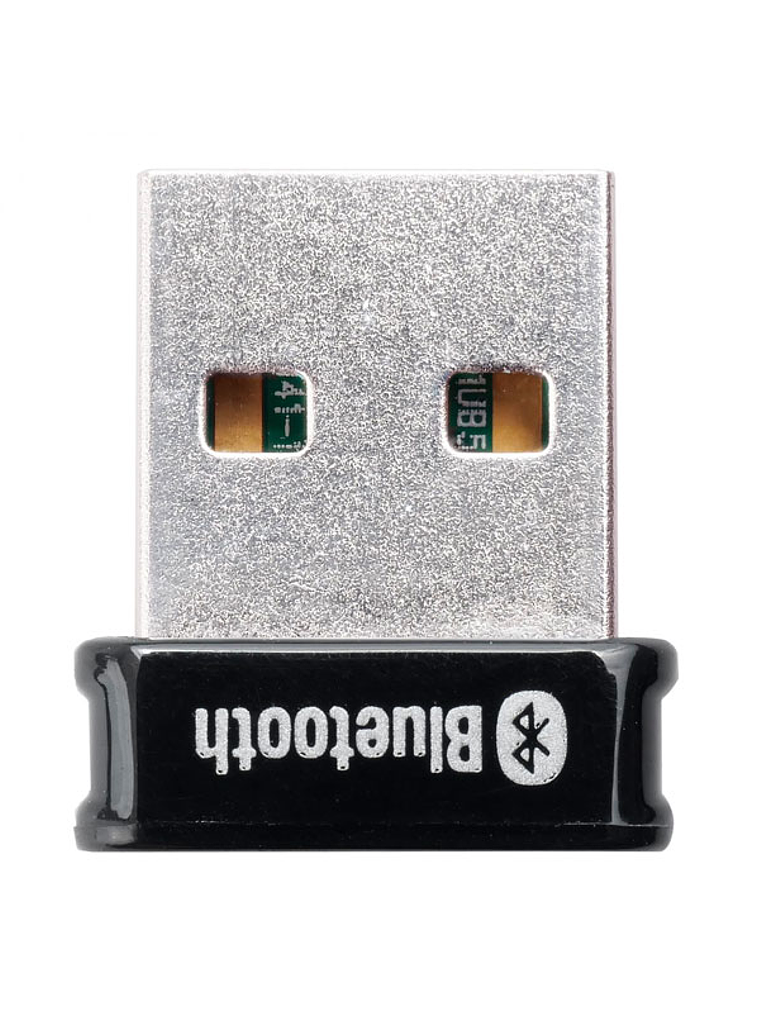 Edimax BT-8500 Adaptador BT 5.0 Nano USB 2