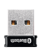 Edimax BT-8500 Adaptador BT 5.0 Nano USB - Miniatura 2
