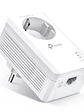 TP-LINK TL-PA7017P Powerline AV1000 - Miniatura 1