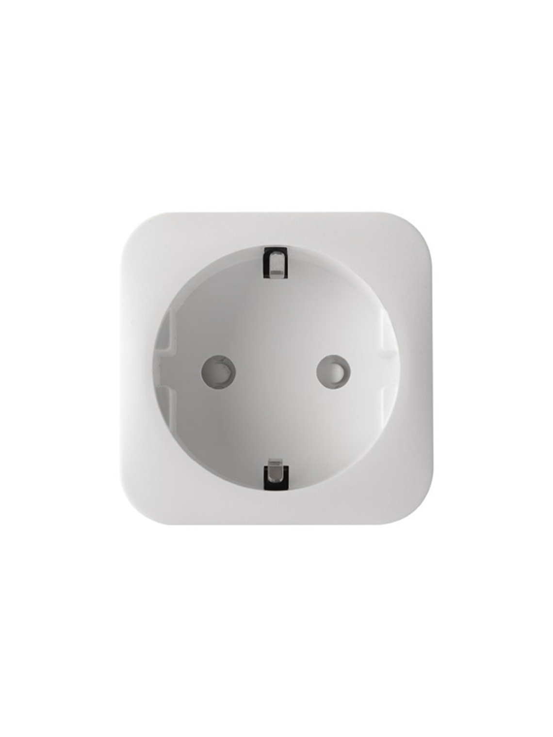 Edimax SP-2101W V3 Enchufe Inteligente WiFi 1