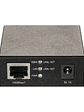 D-Link DMC-G01LC Conversor Medios 1000BaseT a SFP - Miniatura 1