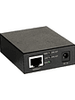 D-Link DMC-G01LC Conversor Medios 1000BaseT a SFP - Miniatura 2
