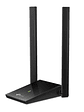 TP-LINK Archer T4U Plus Tarjet Red WiFi AC1300 USB - Miniatura 1